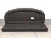 Hutablage GJ6J68310G Mazda Schrägheck (GG) 1.8