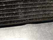 Klimakondensator 7L0820411G Volkswagen Touareg (7LA/7L6) SUV 5.0 TDI V10 (AYH) AYH