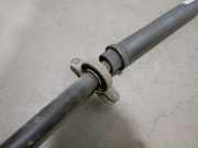 Antenne JX5318C847AB Land + Range Rover Defender II Geländewagen 3.0 D250 MHEV (DT306)