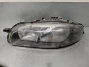 Scheinwerfer Links 88201557SX Fiat Bravo (182A) Schrägheck 3-drs 1.4 S,SX 12V (182.A.3000)