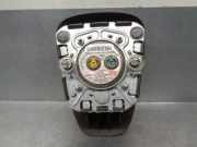 Airbag Lenkrad 13270402 Opel Insignia Schrägheck 5-drs 2.0 CDTI 16V 160 Ecotec 4x4 (A20DTH(Euro 5))