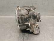 Gürtelschnalle Links Vorne M1BBB61208AC Ford Puma SUV 1.0 Ti-VCT EcoBoost mHEV 12V (B7JB)