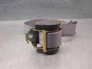 Abs Pumpe P05273138AA Chrysler PT Cruiser Schrägheck 2.2 CRD 16V (EDJ)