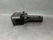 Handbremshebel 2034270112 Mercedes-Benz C (W203) Limousine 2.2 C-220 CDI 16V (OM646.963)