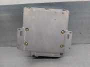 Motorsteuergerät 4A0907401P Audi A6 Quattro (C4) Limousine 2.5 TDI Quattro (AEL)