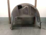 InnenkotflÃ¼gel Links Hinten 81A810171A Audi Q2 (GAB/GAG) SUV 1.0 30 TFSI 12V (DKRF)