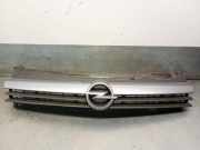 Grill 6320114 Opel Astra H (L48) Schr?gheck 5-drs 1.6 16V Twinport (Z16XEP)