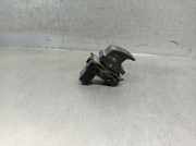 Schalter F?r Elekt. Fensterheber Links Hinten 5G0959855K Skoda Karoq SUV 1.6 TDI 16V (DGTE)