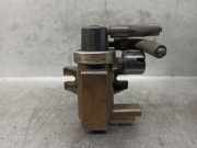 Evap Ventil 9648997480 Peugeot 307 BREAK / SW (S1) 2.0 HDi FAP CAT