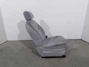 Lichtmaschine 3140067J00 Suzuki Grand Vitara II (JT) SUV 1.9 DDiS (F9Q)