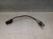 Lambdasonde 8570230 BMW X1 (U11) SUV sDrive 18d 2.0 16V (B47-C20B)