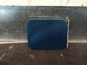 Tankklappe 0165801121 Nissan Terrano II (R20/TR50) Geländewagen 2.7 SE TD (TD27T)