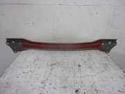 Stoßfängerträger Hinten 521720D020 Toyota Yaris III (P13) Schrägheck 1.0 12V VVT-i (1KR-FE)