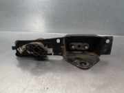 T?rgriff Innen Rechts Hinten 8200497811 Renault Kangoo/Grand Kangoo (KW) Gro?raumlimousine 1.5 dCi 70 (K9K-840)