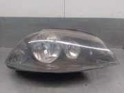 Scheinwerfer Rechts 6L1941006N Seat Ibiza III (6L1) SchrÃ¤gheck 1.9 TDI FR (ASZ)