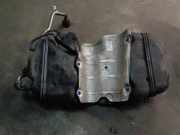 Tank 145276 Mercedes-Benz CLA (117.3) Limousine 2.0 CLA-250 Turbo 16V (M270.920)