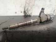 Kraftstoff-Injector 0445110111 Lancia (841_) 2.4 JTD (841.AXE1B0, 841.AXH110)