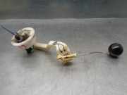 Tankschwimmer 3B0201317P Volkswagen Passat 4Motion (3B3) Limousine 2.5 TDI 150 (AKN) AKN