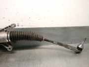 Lenkgetriebe 2934602000 Mercedes-Benz GLC (X253) SUV 2.0 C-200d 16V 4-Matic (OM654.920)