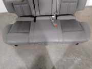 R?cksitzbank 4857573 Jeep Grand Cherokee (WH/WK) SUV 3.0 CRD V6 24V (EXL)