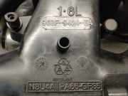 Ansaugkrümmer 968F9424EA Ford Escort 6 (AAL/ABL) Schrägheck 1.6 16V (L1E)