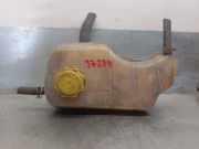 AusgleichbehÃ¤lter - 96FB8K218AG Ford Fiesta 4 SchrÃ¤gheck 1.25 16V (DHA)