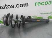 Stoßdämpfer Links Vorne 824903556 BMW 3 Touring (E46) 320 d