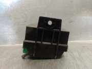 Vorglüh Relais 9619039780 Peugeot 406 (8B) Limousine 2.0 HDi 110 (DW10ATED(RHZ))