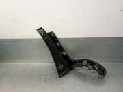 Zierleiste ACHTER 87362G5000 Kia Niro I (DE) SUV 1.6 GDI Hybrid (G4LE)