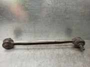 Bremsanker Stange Links Vorne 6R0411315 Volkswagen Polo V (6R) Schrägheck 1.4 TDI 12V 90 (CUSB(Euro 6)) CUSB(Euro 6)