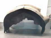 Innenkotflügel Links Hinten LR082813 Land + Range Rover Discovery V (LR) Geländewagen 2.0 Td4 16V (204DTA)