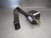 Sicherheitsgurt Mh 7356954260 Fiat Tipo (356H/357H) Schrägheck 1.4 T-Jet 16V LPG (940.B.7000(Euro 6))