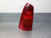 Rücklicht Links 1M5113A603EB Ford Focus 1 Wagon Kombi 1.8 TDdi (C9DB)