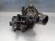 Thermostatgeh?use 11538581627 BMW SERIE 5 BERLINA (G30) 2.0 16V Turbodiesel