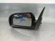Außenspiegel Links 0K2GH69180 Kia 2.0 CRDi EX Monovolumen