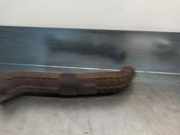 Schlauch Citroën Jumper (U5/ZB) Van 2.8 HDi (8140.43S)