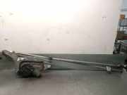 Scheibenwischermotor Vorne 8200006449 Renault Vel Satis (BJ) Großraumlimousine 2.0 dCi 16V 175 FAP (Euro 5))