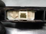 Handgriff Kofferraum 6921202070B0 Toyota Verso Großraumlimousine 2.0 16V D-4D-F (1AD-FTV(Euro 4))