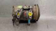 Klima Pumpe 1960809 Ford Maverick I GelÃ¤ndewagen 2.7 TD (TD27T)