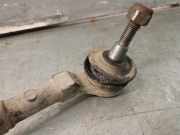 Lenkgetriebe 8200891307 Renault Clio II (BB/CB) Schrägheck 1.2 16V (D4F-712(D4F-B7))