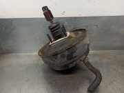 Bremskraftverst?rker BG3K43800A Mazda 323 C (BA13) Schr?gheck 1.5i 16V (Z501)