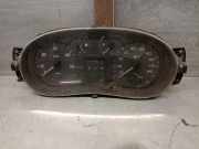 Tachoeinheit Kmh P8200140413B Renault II Furgoneta (FD) 2.5 dCi 120