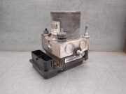 Abs Pumpe 51804596 Peugeot Boxer (U9) Chassis-Cabine 2.2 HDi 120 Euro 4 (22DT(4HU))