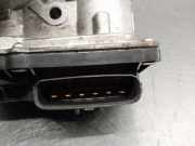 Drosselklappe 351002B300 Kia Carens IV (RP) Gro?raumlimousine 1.6 GDI 16V (G4FD)