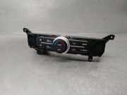 Bedienung Klimacontrolle 97250B2GK2CA Kia Soul II (PS) GroÃŸraumlimousine 1.6 GDI 16V (G4FD)