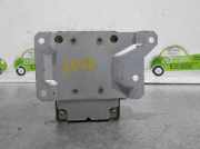 Steuerger?t Airbag 3891075F00 Suzuki Wagon-R+ (SR) Gro?raumlimousine 1.0 16V (K10A)