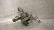 Wasserpumpe 925164GA0A Renault Master III (MA/MB/MC/MD/MH/MF/MG/MH) Van 2.3 dCi 16V (M9T-C7)