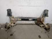 Hinterachse 5Q0501049BJ Seat (KL1, KLG) 1.5 TSI