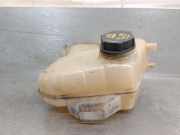 Ausgleichbehälter - 2435380 Ford Transit Courier Van 1.5 EcoBlue (XVCE)