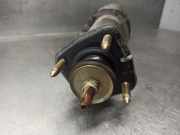 Sto?d?mpfer Rechts Hinten 4853039475 Lexus GS (..S16) Coup? 300 3.0 24V (2JZ-GE)